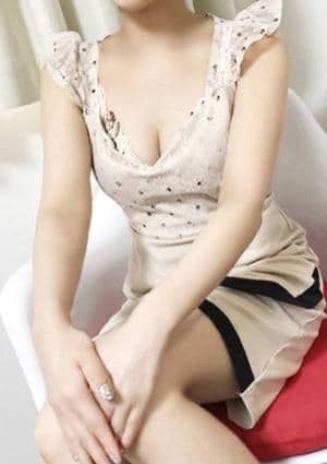 東京 a laise（アレイズ）SK セラピスト 泉あんじゅ
