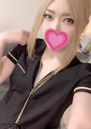 ねむりる セラピスト 前田