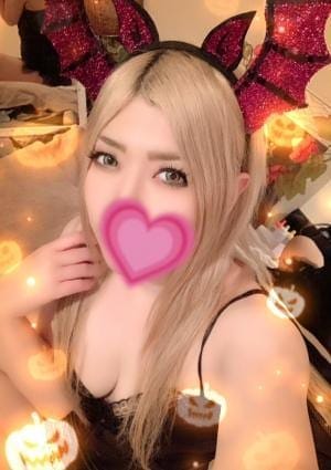 前田