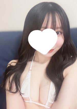 みお