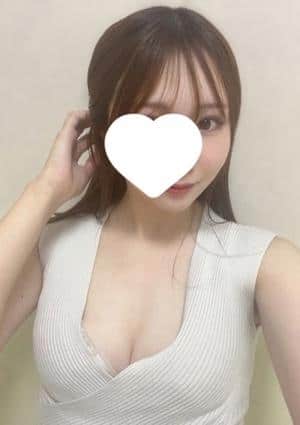 GRL（グレイル） セラピスト みお