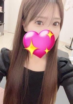 ブラッドオレンジ セラピスト 川上　はるか