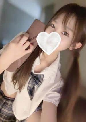 川上　はるか