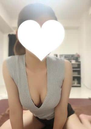 ミセス美オーラ 岡山 セラピスト 田崎