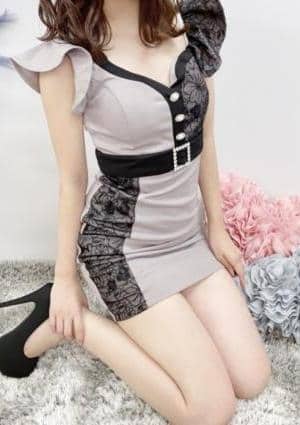ミセス美オーラ 岡山 セラピスト 佐倉