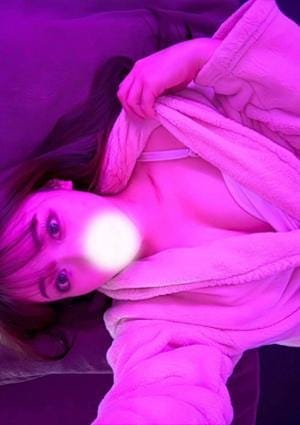 ひめか