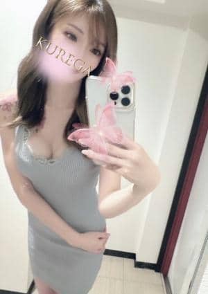結川みこと