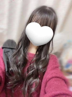 RedRibbon（レッドリボン）越谷 セラピスト のあ