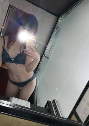 あや