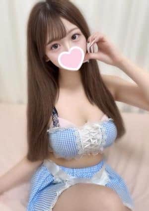 のあ