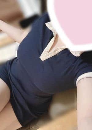 めろ