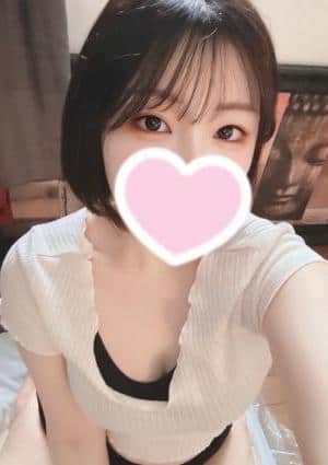 みるくキャンディー セラピスト めろ