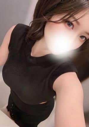 ブラッドオレンジ セラピスト 生島　みおり