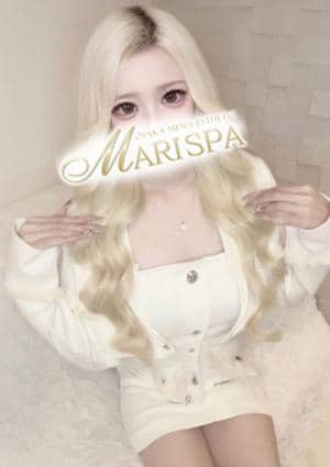 MARI SPA（マリスパ） セラピスト 朝倉みりあ