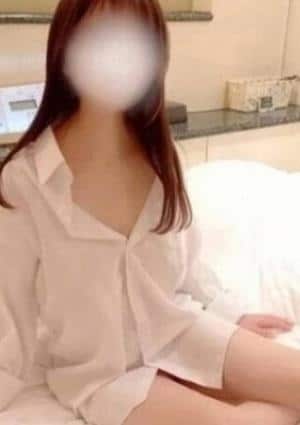 OLive セラピスト 一宮るな