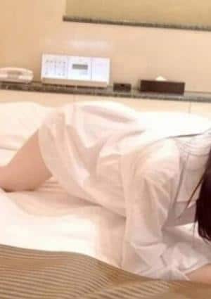 一宮るな