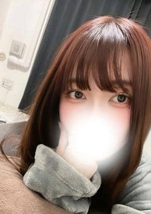 GRL（グレイル） セラピスト ななせ