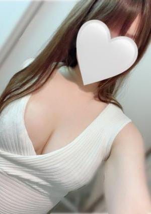 天使 ももか