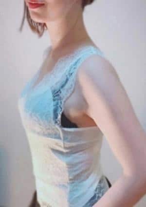 小春