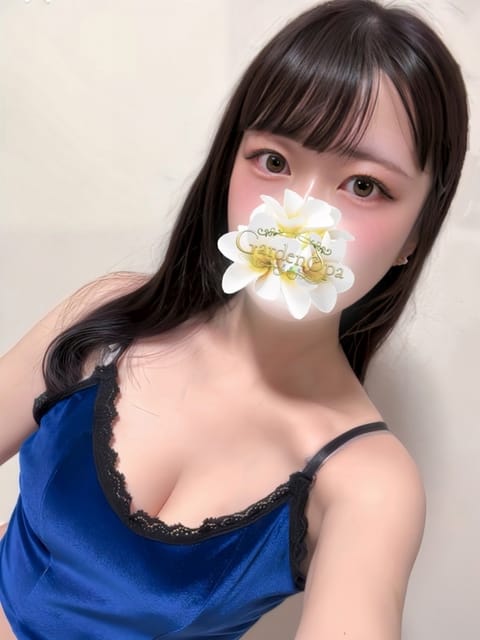 scrape_url:https://gardenspa-official.com/photos/454/gal4_454.jpg