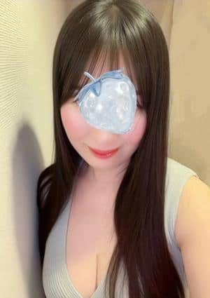まろん セラピスト 神楽　もも