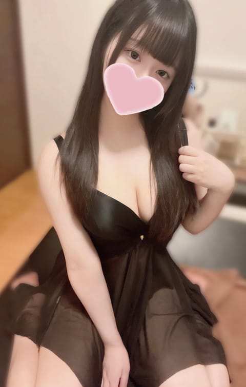 scrape_url:https://chouchou-official.com/photos/13/20250707232625-CA210D25-7F64-42C7-A80D-0D3C90DDE30F.jpeg