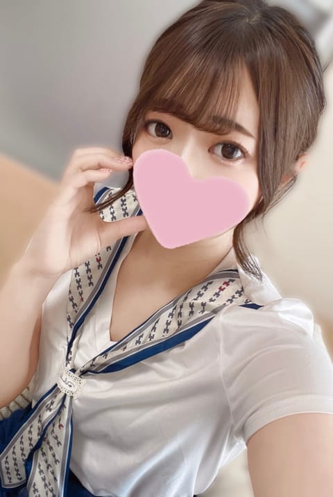 かなで