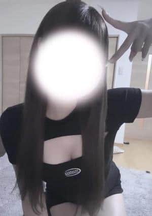 にじほ
