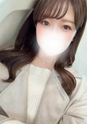 Belle E（ベルエ） セラピスト 水野はる