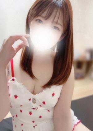 水野はる