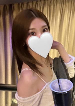 金城りな