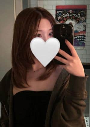 金城りな