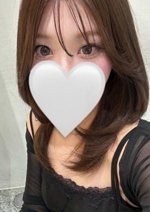 Belle E（ベルエ） セラピスト 金城りな