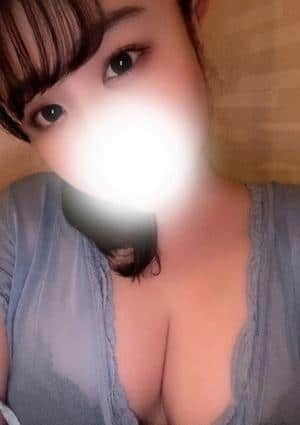 ねね