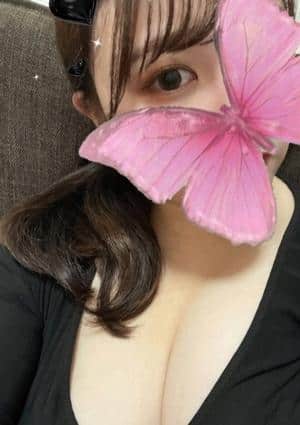 ねね
