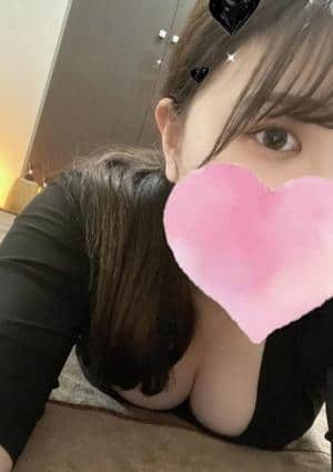 ねね