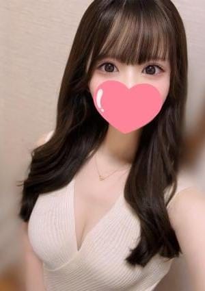 りり