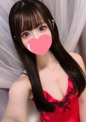ホットランド セラピスト りり