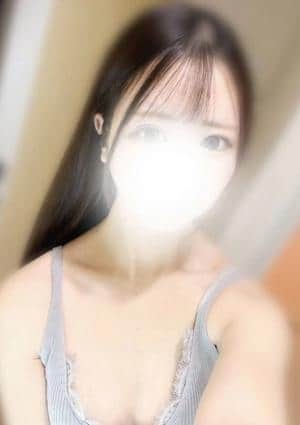 LOVE TERRACE セラピスト せいらＳＳＳ