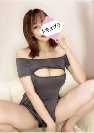 水入まき♦︎
