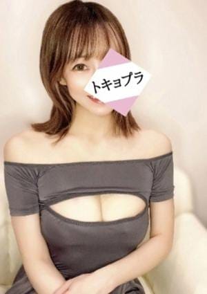 水入まき♦︎