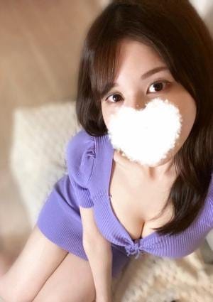 白雪