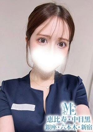 メンズエステ恵比寿 セラピスト 市川かえで
