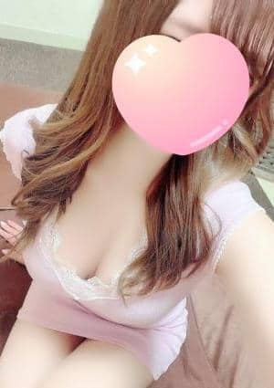 Aroma WINK（アロマウィンク） 赤羽・板橋 セラピスト 松島