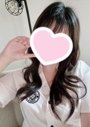 フローレンス岡山 セラピスト みく✨癒しの象徴✨