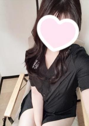 みく✨癒しの象徴✨
