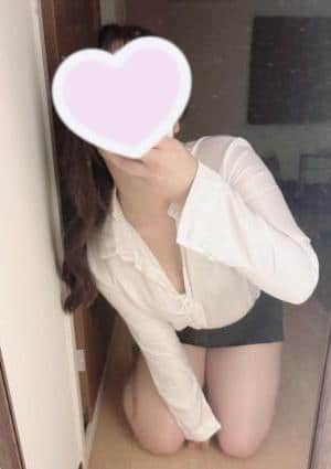 みく✨癒しの象徴✨