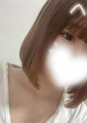 星乃　まる