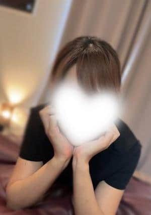 藤井 しおり