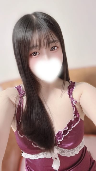 Syalulu（シャルル） セラピスト ねね 24歳